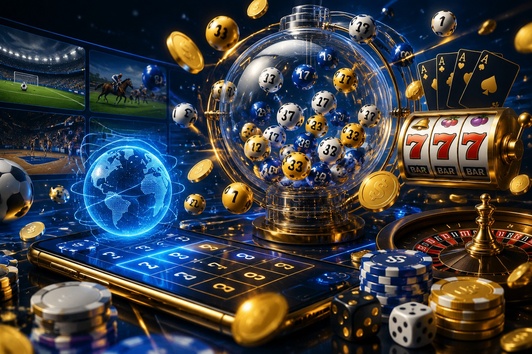 2fb777