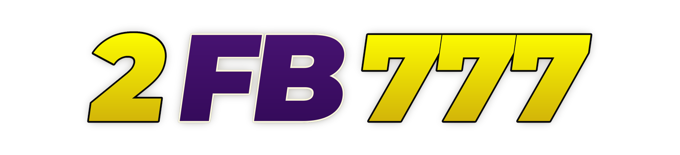 2fb777